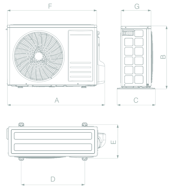 Accessorio_2